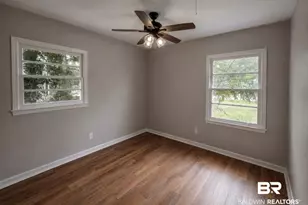 1321 Hubert Pierce Rd, Mobile, AL 36608 - Photo 10