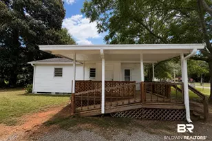 1321 Hubert Pierce Rd, Mobile, AL 36608 - Photo 2