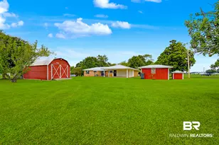 26480 US Hwy 90, Robertsdale, AL 36567 - Photo 6