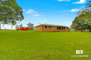 26480 US Hwy 90, Robertsdale, AL 36567 - Photo 2