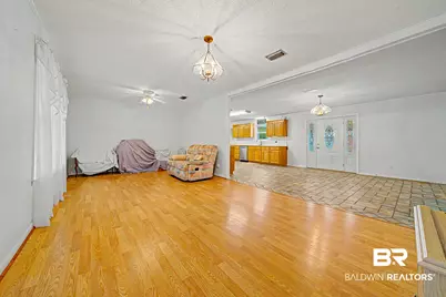 26480 US Highway 90, Robertsdale, AL 36567 - Photo 26