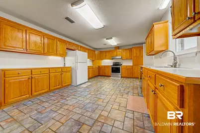 26480 US Highway 90, Robertsdale, AL 36567 - Photo 8