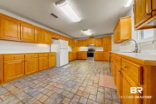 26480 US Hwy 90, Robertsdale, AL 36567 - Photo 8