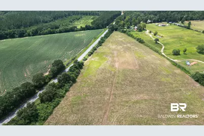 24630 Kimbler Rd, Robertsdale, AL 36567 - Photo 18