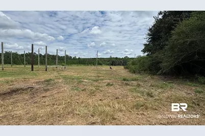 24630 Kimbler Rd, Robertsdale, AL 36567 - Photo 8