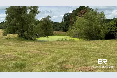 24630 Kimbler Rd, Robertsdale, AL 36567 - Photo 10