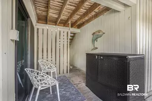 1027 W Beach Blvd, Gulf Shores, AL 36542 - Photo 22