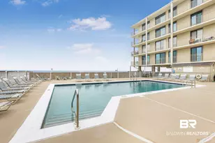 1027 W Beach Blvd, Gulf Shores, AL 36542 - Photo 2