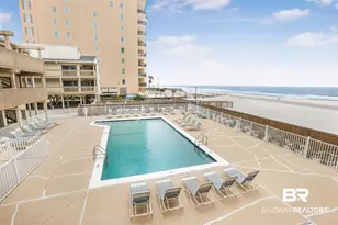 1027 W Beach Blvd, Gulf Shores, AL 36542 - Photo 14