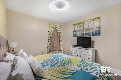 1027 W Beach Blvd #108, Gulf Shores, AL 36542 - Photo 12
