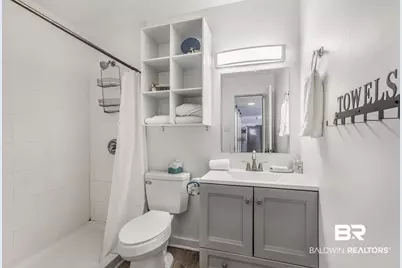 1027 W Beach Blvd #108, Gulf Shores, AL 36542 - Photo 6