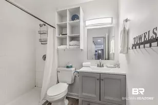 1027 W Beach Blvd, Gulf Shores, AL 36542 - Photo 6