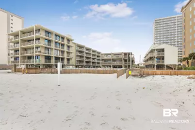 1027 W Beach Blvd #108, Gulf Shores, AL 36542 - Photo 18