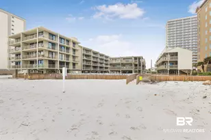 1027 W Beach Blvd, Gulf Shores, AL 36542 - Photo 18