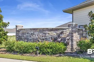 453 Parkerman Ave, Gulf Shores, AL 36542 - Photo 46
