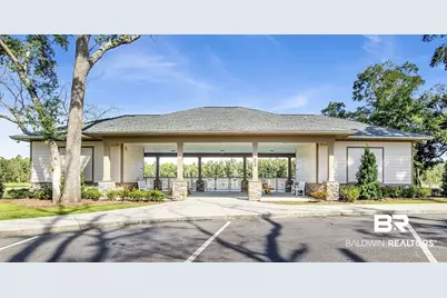 453 Parkerman Ave, Gulf Shores, AL 36542 - Photo 48