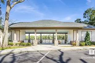 453 Parkerman Ave, Gulf Shores, AL 36542 - Photo 48