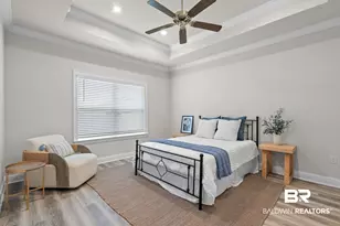453 Parkerman Ave, Gulf Shores, AL 36542 - Photo 6