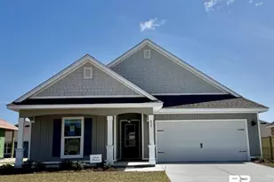 453 Parkerman Ave, Gulf Shores, AL 36542 - Photo 1
