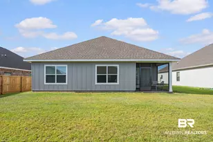 453 Parkerman Ave, Gulf Shores, AL 36542 - Photo 24