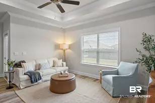 453 Parkerman Ave, Gulf Shores, AL 36542 - Photo 30