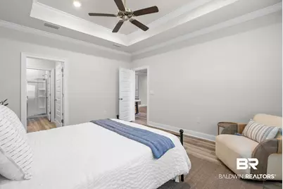 453 Parkerman Ave, Gulf Shores, AL 36542 - Photo 22