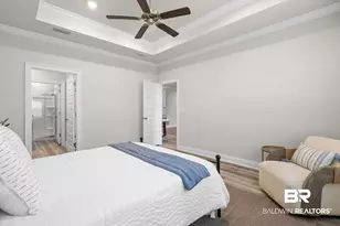 453 Parkerman Ave, Gulf Shores, AL 36542 - Photo 22