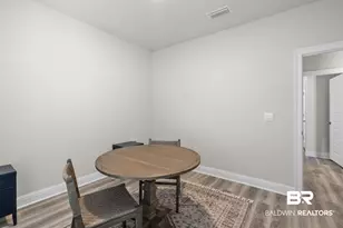 453 Parkerman Ave, Gulf Shores, AL 36542 - Photo 26