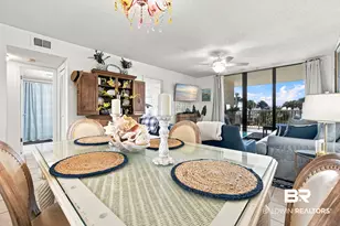 24522 Perdido Beach Blvd, Orange Beach, AL 36561 - Photo 10