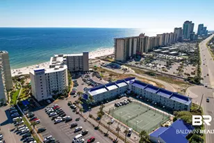 24522 Perdido Beach Blvd, Orange Beach, AL 36561 - Photo 46