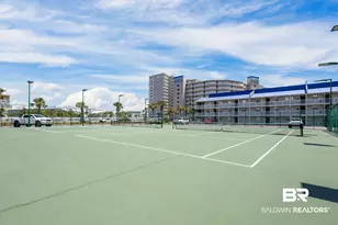 24522 Perdido Beach Blvd, Orange Beach, AL 36561 - Photo 38