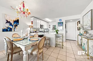 24522 Perdido Beach Blvd, Orange Beach, AL 36561 - Photo 4