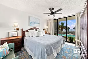 24522 Perdido Beach Blvd, Orange Beach, AL 36561 - Photo 28