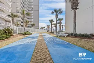 24522 Perdido Beach Blvd, Orange Beach, AL 36561 - Photo 42