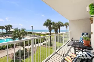 24522 Perdido Beach Blvd, Orange Beach, AL 36561 - Photo 18
