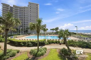 24522 Perdido Beach Blvd, Orange Beach, AL 36561 - Photo 20