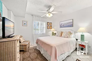 24522 Perdido Beach Blvd, Orange Beach, AL 36561 - Photo 22