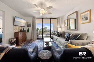 24522 Perdido Beach Blvd, Orange Beach, AL 36561 - Photo 12