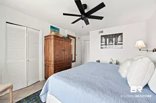 24522 Perdido Beach Blvd, Orange Beach, AL 36561 - Photo 30