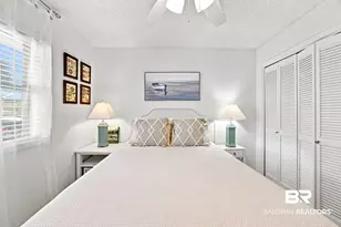 24522 Perdido Beach Blvd, Orange Beach, AL 36561 - Photo 24