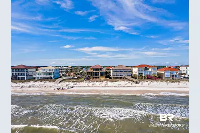 3237 Dolphin Dr, Gulf Shores, AL 36542 - Photo 6