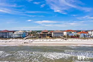 3237 Dolphin Dr, Gulf Shores, AL 36542 - Photo 6