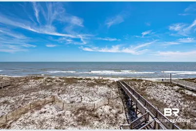 3237 Dolphin Dr, Gulf Shores, AL 36542 - Photo 62