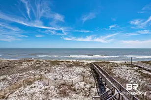 3237 Dolphin Dr, Gulf Shores, AL 36542 - Photo 62