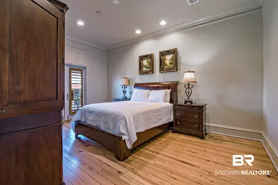 3237 Dolphin Dr, Gulf Shores, AL 36542 - Photo 72
