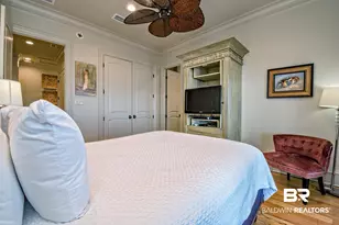 3237 Dolphin Dr, Gulf Shores, AL 36542 - Photo 56