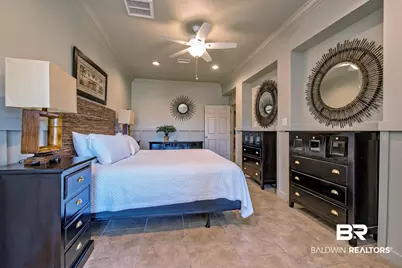 3237 Dolphin Dr, Gulf Shores, AL 36542 - Photo 76
