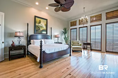 3237 Dolphin Dr, Gulf Shores, AL 36542 - Photo 40