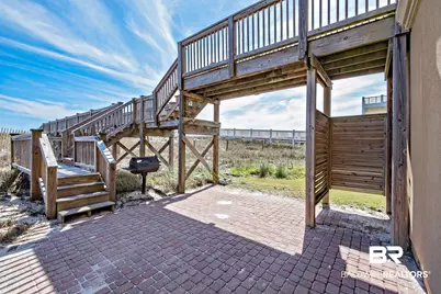 3237 Dolphin Dr, Gulf Shores, AL 36542 - Photo 90