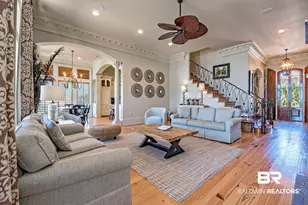 3237 Dolphin Dr, Gulf Shores, AL 36542 - Photo 24